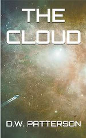 The Cloud de D W Patterson