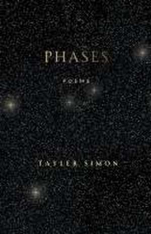 Phases de Tayler Simon