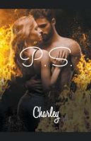 P.S. de Charley