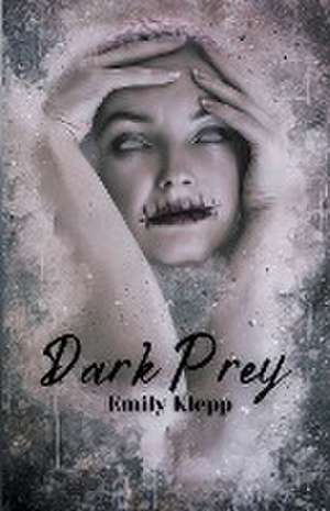 Klepp, E: Dark Prey