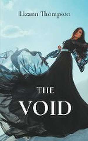Thompson, L: Void