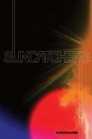 Suncatchers de Karlyn Babb