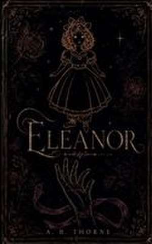 Eleanor de A. B. Thorne