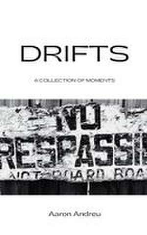 Drifts de Andreu