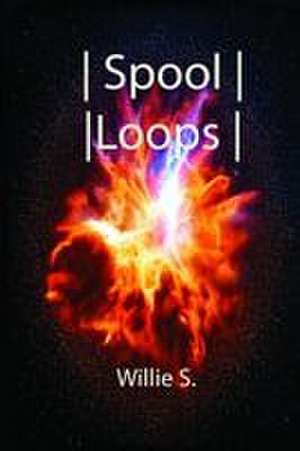 Loops de Willie S.