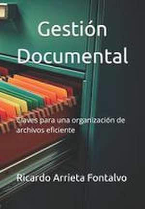 Gestión Documental de Lizeth Yuliana Pinto Roa Liz