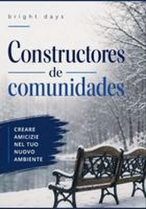 Costruttori di comunità de Bright Days