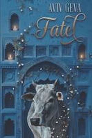 Fatel de Geva