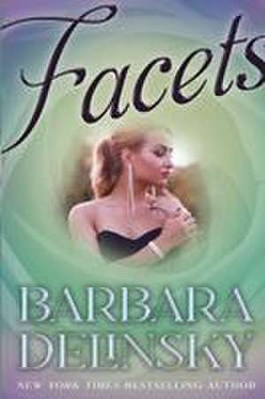 Facets de Barbara Delinsky