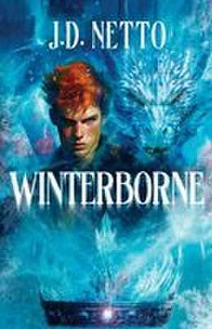 Winterborne de J. D. Netto