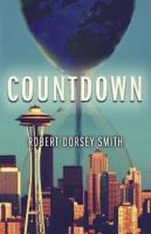 Countdown de Robert Dorsey Smith