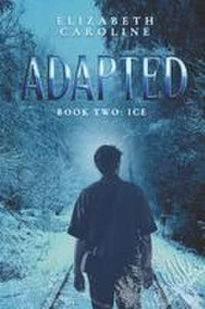 Adapted de Elizabeth Caroline