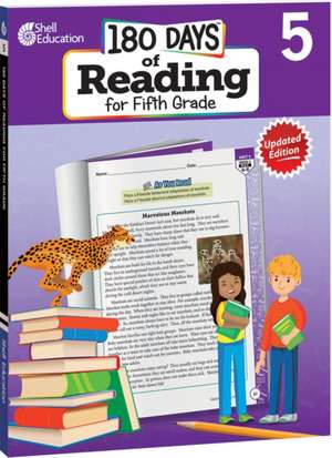 180 Days de M. S. Ed. Kathy Kopp