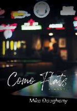 Como Flats de Mike Dougherty