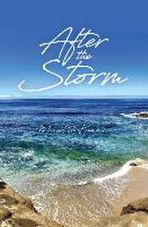 After The Storm de Meredith Hawkins