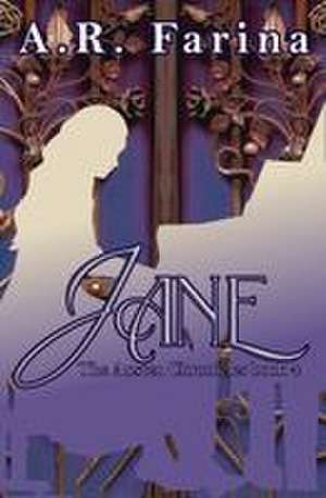 Jane de A. R. Farina