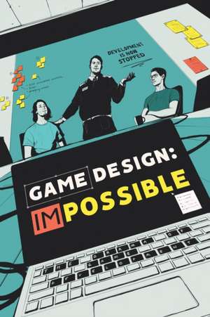 Game Design de Guido Schmidt