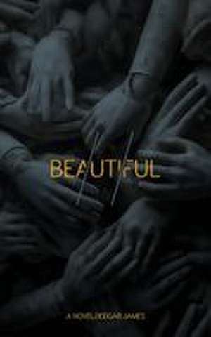 Beautiful de Edgar James