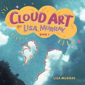 Cloud Art By Lisa Murray de Lisa Murray