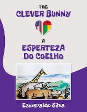 The Clever Bunny de Esmeraldo Silva