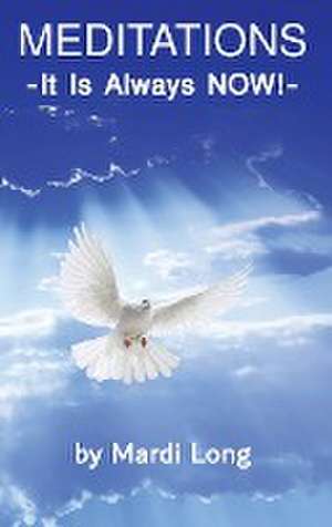 Long, M: Meditations