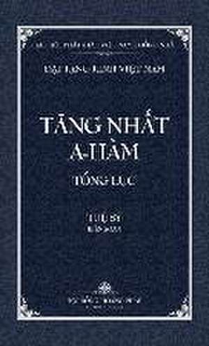 Thanh Van Tang de Tue Sy
