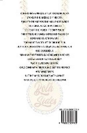 Burson, K: Both Sides