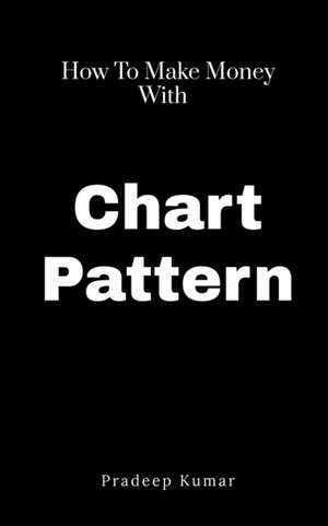 Chart Pattern de Pradeep Kumar