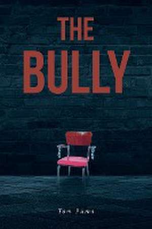 The Bully de Tom Puma