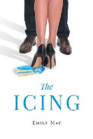 The Icing de Emily May