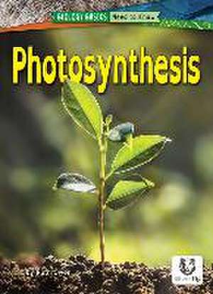 Photosynthesis de Ruth Owen