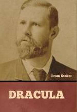 Dracula de Bram Stoker