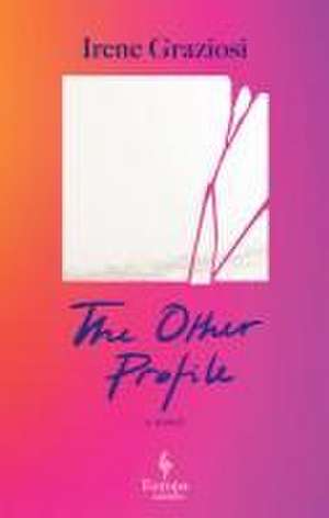The Other Profile de Irene Graziosi