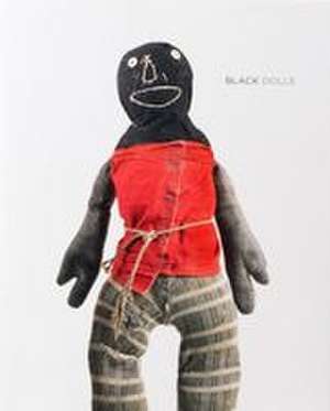 Black Dolls de Frank Maresca