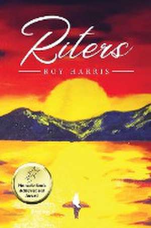 Riters de Roy Harris