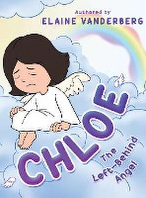 Chloe de Elaine Vanderberg