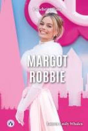 Margot Robbie de Lauren Emily Whalen