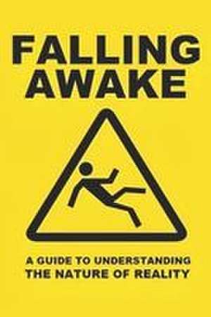 Falling Awake de L. Gartner
