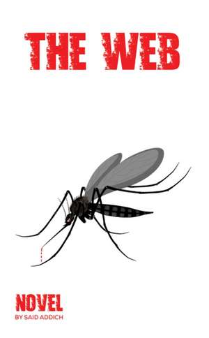 The Web de Said Addich