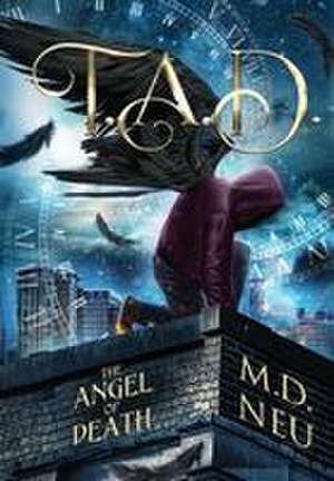 TAD de M. D. Neu