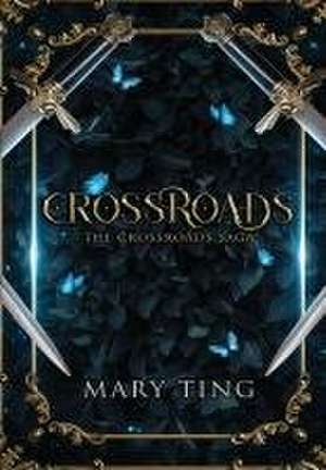 Crossroads de Ting