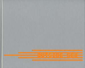 Daniel Case: Outside Sex de Daniel Case