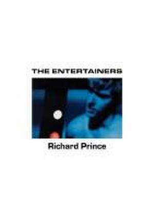 Richard Prince