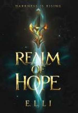 REALM OF HOPE