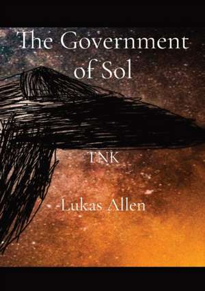 Allen, L: Government of Sol