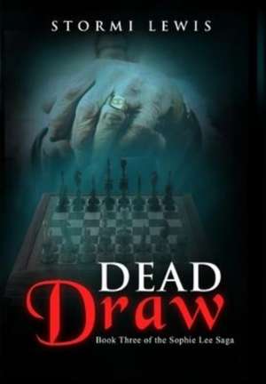 Dead Draw de Stormi D Lewis