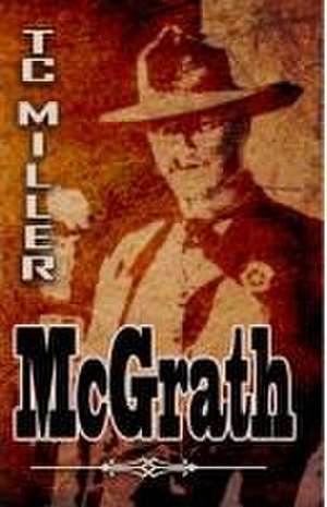 McGrath de Tc Miller