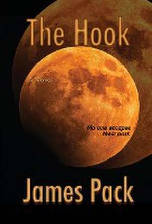 The Hook de James Pack