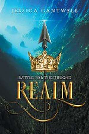 Cantwell, J: Realm