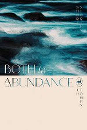 Both in Abundance de Jh Tomen